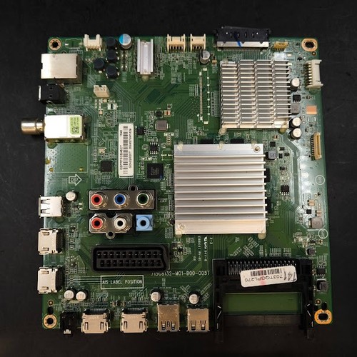 Philips 715g8132 m01 b00 - philips, 715g8132-m01-b00-005t