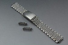 Bracciale OMEGA 1503 vintage