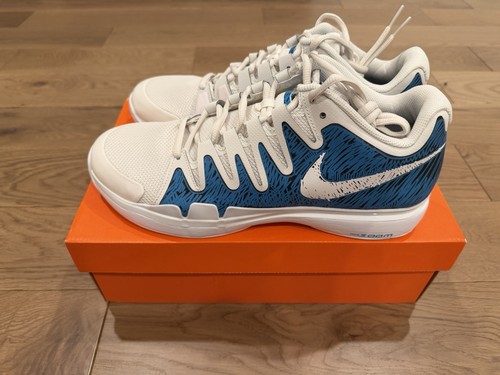 Nike zoom vapor tour - zoom,