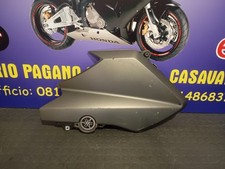 Carena scudo yamaha - carena,