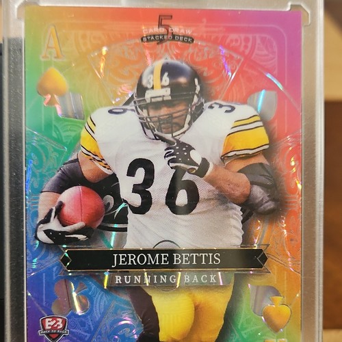 Wild card 2024 steelers - wild,