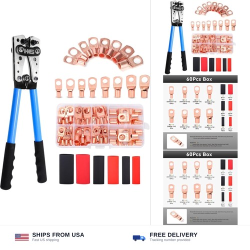 Hks kit utensili per - kit,