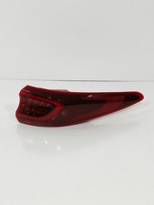 Ricambi usati fanale stop - usati,