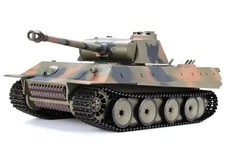 Heng long panzer panther 16 - heng,