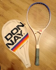 Racchetta da tennis DONNAY