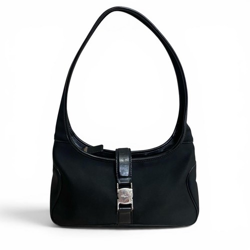 Borsa tracolla salvatore - a,