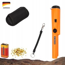 Caccia al tesoro Pro-Pointer