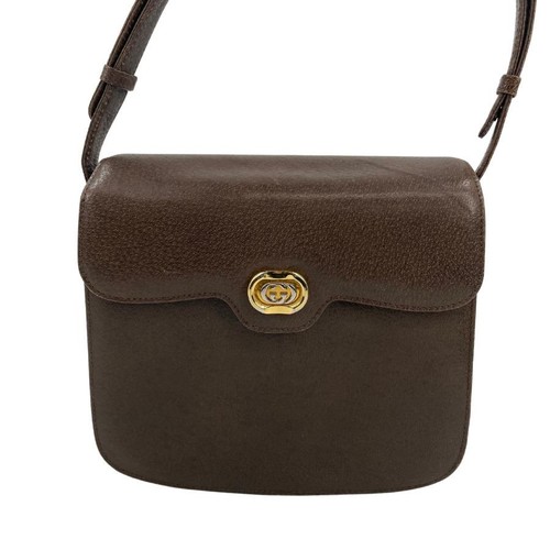 Borsa tracolla gucci - tracolla,