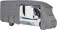 7241510N Camper Cover Si