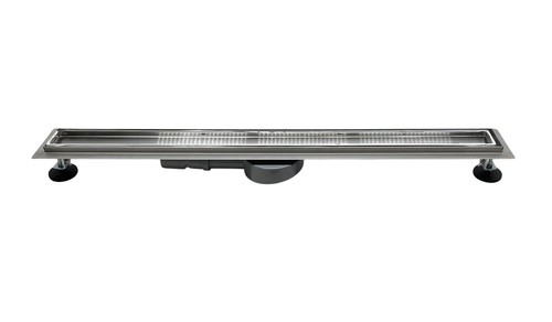 Vbchome canalina doccia - vbchome,