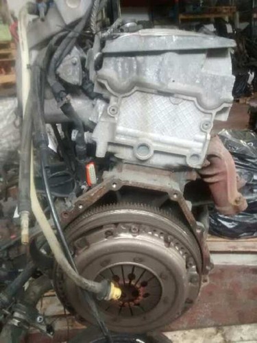 G111978 motore mercedes benz - g111978,