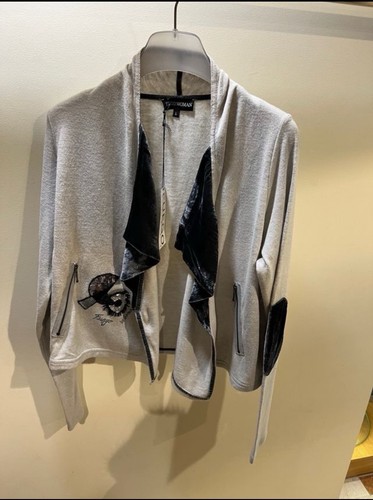 Cardigan donna - cardigan,