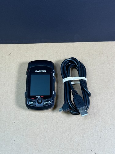 Garmin edge 705 gps - edge,