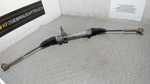 Sterzo fiat seicento 187 - seicento,