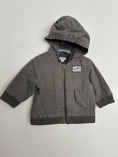 Giacca bambino MEXX taglia 62