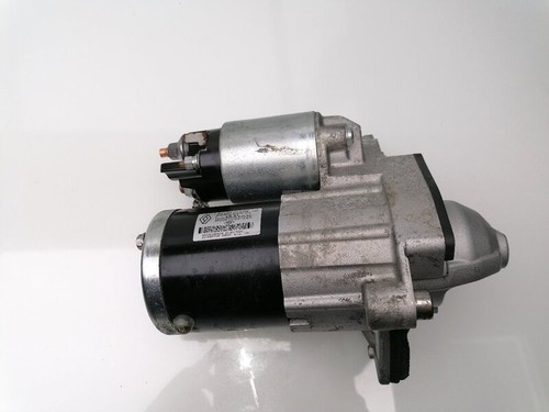 233000557r motorino - 233000557r,