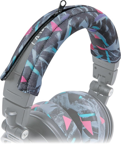 Bandz copri archetto - bandz,