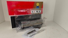 Acme Art 60455 LOCOMOTIVA
