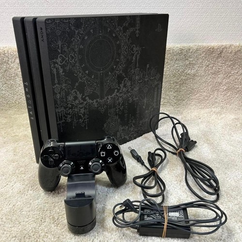 Sony ps4 pro - pro, hearts