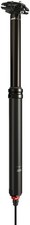 Rockshox reverb stealth 100mm - rockshox,