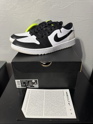 Taglia air jordan - -, golf