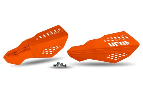 Paramani ufo horus specifici - ufo,