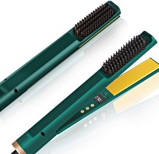 Piastra Capelli Professionale