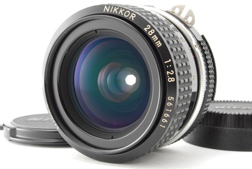 Quasi come nuovo nikon - come, nuovo]