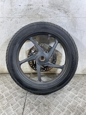 111033 Cerchio Anteriore Honda