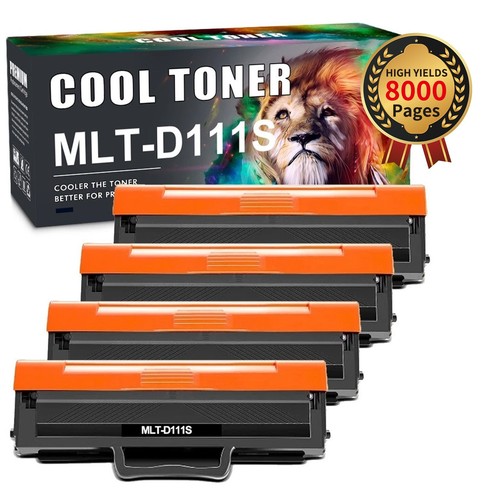 Toner xxxl per samsung - xxxl,