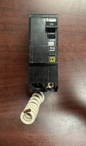 Qo225epd equipaggiamento - qo225epd,