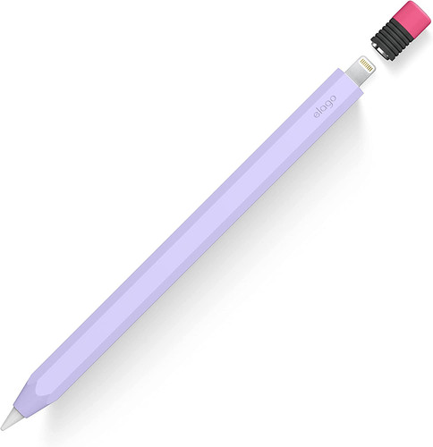 Custodia classica pencil - custodia,