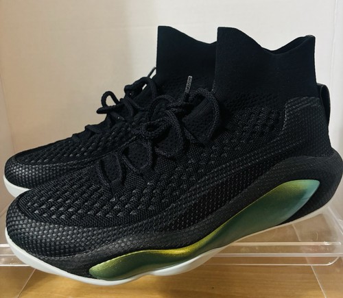 Scarpe basket eqlz - da,