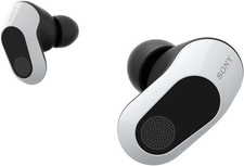 NEW Shure Japan