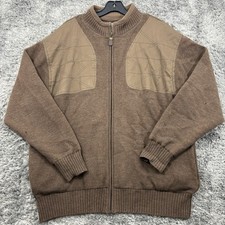 ORVIS UPLAND COLLECTION Giacca