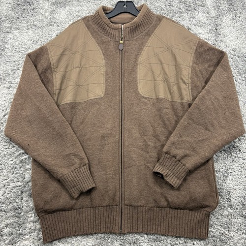 Orvis upland collection giacca - collection,