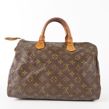Autentica borsa Louis Vuitton