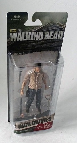The walking dead series - walking,
