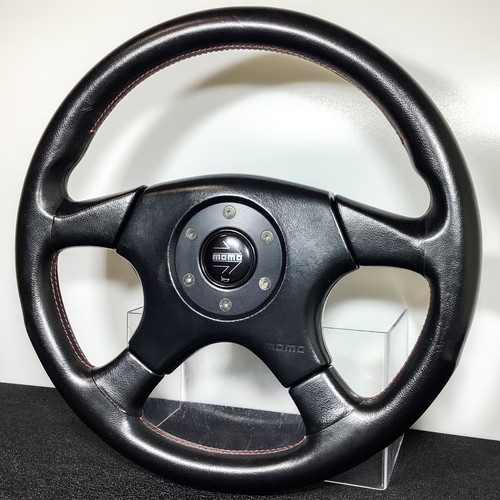 Volante originale momo speed4 - originale,