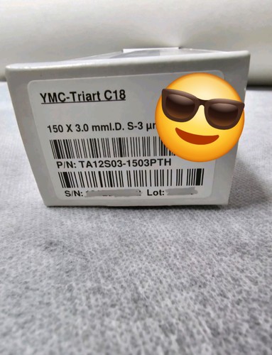 Nuova ta12s03 1503pth hplc - ta12s03-1503pth,