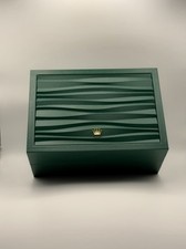 Rolex Box New model 53491.04 -