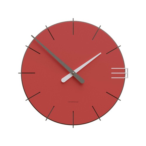 Calleadesign orologio - calleadesign,