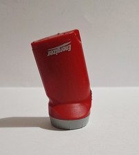 Torcia ENERGIZER Vintage anni