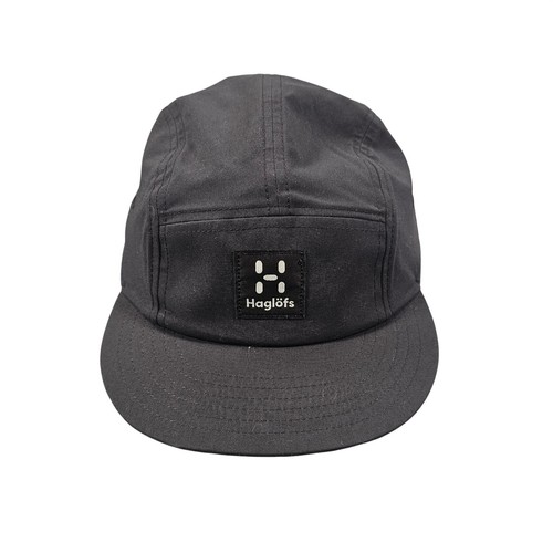 Cappello haglofs five panel - haglofs,