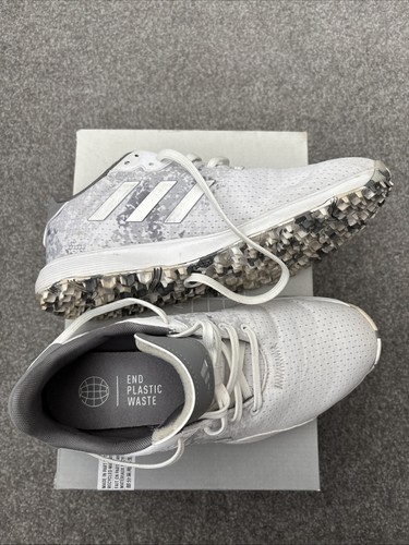 Scarpe golf adidas junior - scarpe,