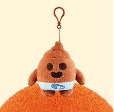 Brawl Stars Official Plush