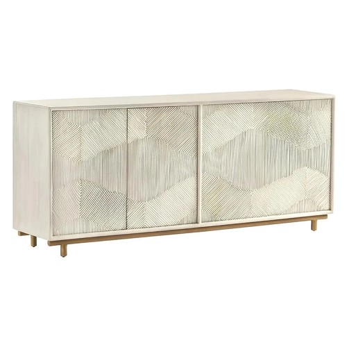 Brighton sideboard console - sideboard,,