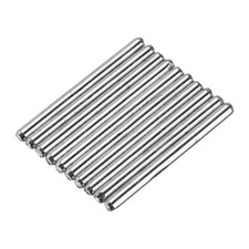 10pcs 2mmx25mm Albero per