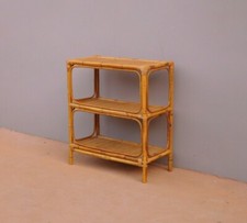 Etager scaffale libreria tre - scaffale,