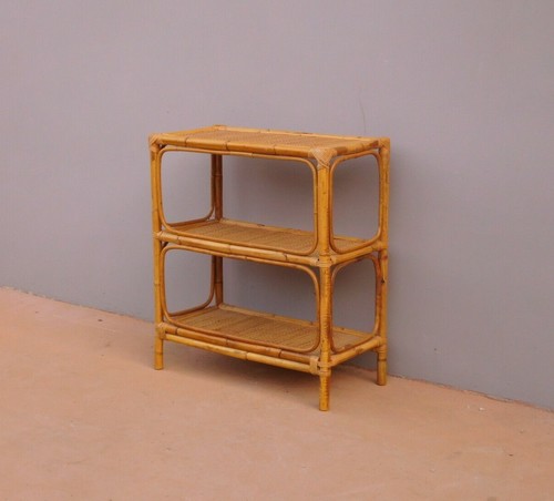 Etager scaffale libreria - a, tre